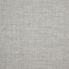 Picture of Piazza Pebble | Sunbrella® 19" x 17" x 3" Outdoor Dining Cushion
