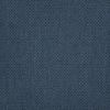 Picture of Pique Midnight | Sunbrella® 19" x 17" x 3" Outdoor Dining Cushion