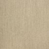 Picture of Pique Sand | Sunbrella® 19" x 17" x 3" Outdoor Dining Cushion
