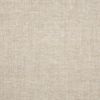 Picture of Platform Cloud | Sunbrella® 19" x 17" x 3" Outdoor Dining Cushion