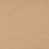 Picture of Play Camel | Sunbrella® 19" x 17" x 3" Outdoor Dining Cushion