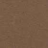 Picture of Play Mocha | Sunbrella® 19" x 17" x 3" Outdoor Dining Cushion