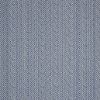 Picture of Posh Sapphire | Sunbrella® 19" x 17" x 3" Outdoor Dining Cushion