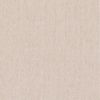 Picture of Proof Denim | Sunbrella® 19" x 17" x 3" Outdoor Dining Cushion