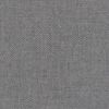 Picture of Proof Slate | Sunbrella® 19" x 17" x 3" Outdoor Dining Cushion
