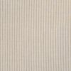 Picture of Replay Char | Sunbrella® 19" x 17" x 3" Outdoor Dining Cushion