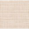 Picture of Rest Bisque | Sunbrella® 19" x 17" x 3" Outdoor Dining Cushion