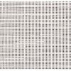 Picture of Rest Ink | Sunbrella® 19" x 17" x 3" Outdoor Dining Cushion