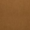 Picture of Ritsy Amber | Sunbrella® 19" x 17" x 3" Outdoor Dining Cushion