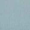 Picture of Ritsy Seaglass | Sunbrella® 19" x 17" x 3" Outdoor Dining Cushion