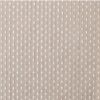 Picture of Royale Silk | Sunbrella® 19" x 17" x 3" Outdoor Dining Cushion