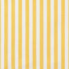 Picture of Sail Away Sunflower | Sunbrella® 19" x 17" x 3" Outdoor Dining Cushion