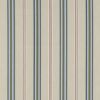 Picture of Saltillo Sagebrush | Sunbrella® 19" x 17" x 3" Outdoor Dining Cushion