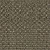 Picture of Savane Chameleon | Sunbrella® 19" x 17" x 3" Outdoor Dining Cushion