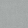 Picture of Savane Whisper | Sunbrella® 19" x 17" x 3" Outdoor Dining Cushion