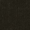 Picture of Slow Grizzly | Sunbrella® 19" x 17" x 3" Outdoor Dining Cushion