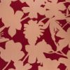 Picture of Sonny Cherry Pop | Sunbrella® 19" x 17" x 3" Outdoor Dining Cushion