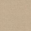 Picture of Source Epicea | Sunbrella® 19" x 17" x 3" Outdoor Dining Cushion