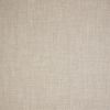 Picture of Switch Flax | Sunbrella® 19" x 17" x 3" Outdoor Dining Cushion