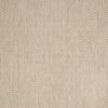 Picture of Tailored Putty | Sunbrella® 19" x 17" x 3" Outdoor Dining Cushion