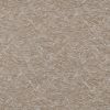 Picture of Undercurrent Sand | Sunbrella® 19" x 17" x 3" Outdoor Dining Cushion