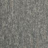 Picture of Vista Slate | Sunbrella® 19" x 17" x 3" Outdoor Dining Cushion