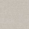 Picture of Wadi Sesame | Sunbrella® 19" x 17" x 3" Outdoor Dining Cushion