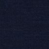 Picture of Wadi Shibori | Sunbrella® 19" x 17" x 3" Outdoor Dining Cushion