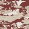 Picture of Yama Erable | Sunbrella® 19" x 17" x 3" Outdoor Dining Cushion