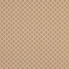 Picture of Yardly Lattice | Sunbrella® 19" x 17" x 3" Outdoor Dining Cushion