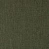 Picture of Abstraction Juniper | Sunbrella® 19" x 19" x 3" Outdoor Dining Cushion