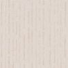 Picture of Abundant Parchment | Sunbrella® 19" x 19" x 3" Outdoor Dining Cushion