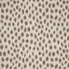 Picture of Agra Pebble | Sunbrella® 19" x 19" x 3" Outdoor Dining Cushion