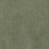 Picture of Ambrose Fern | Sunbrella® 19" x 19" x 3" Outdoor Dining Cushion