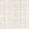 Picture of Benson Sand | Sunbrella® 19" x 19" x 3" Outdoor Dining Cushion