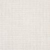 Picture of Bliss Linen | Sunbrella® 19" x 19" x 3" Outdoor Dining Cushion