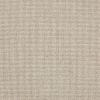 Picture of Bliss Sand | Sunbrella® 19" x 19" x 3" Outdoor Dining Cushion