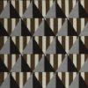 Picture of Buoy Pebble Beach | Sunbrella® 19" x 19" x 3" Outdoor Dining Cushion