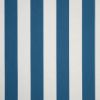 Picture of Cabana Regatta | Sunbrella® 19" x 19" x 3" Outdoor Dining Cushion
