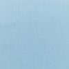 Picture of Canvas Air Blue | Sunbrella® 19" x 19" x 2.5" Outdoor Dining Cushion