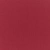 Picture of Canvas Burgundy | Sunbrella® 19" x 19" x 3" Outdoor Dining Cushion