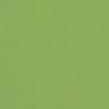Picture of Canvas Ginkgo | Sunbrella® 19" x 19" x 3" Outdoor Dining Cushion