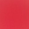 Picture of Canvas Logo Red | Sunbrella® 19" x 19" x 3" Outdoor Dining Cushion
