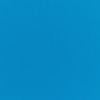 Picture of Canvas Pacific Blue | Sunbrella® 19" x 19" x 3" Outdoor Dining Cushion
