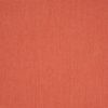 Picture of Canvas Persimmon | Sunbrella® 19" x 19" x 3" Outdoor Dining Cushion