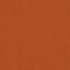 Picture of Canvas Rust | Sunbrella® 19" x 19" x 3" Outdoor Dining Cushion