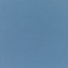 Picture of Canvas Sapphire Blue | Sunbrella® 19" x 19" x 3" Outdoor Dining Cushion