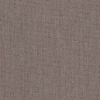 Picture of Canvas Taupe Chine | Sunbrella® 19" x 19" x 3" Outdoor Dining Cushion