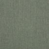 Picture of Cast Sage | Sunbrella® 19" x 19" x 3" Outdoor Dining Cushion