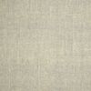 Picture of Chartres Pebble | Sunbrella® 19" x 19" x 3" Outdoor Dining Cushion